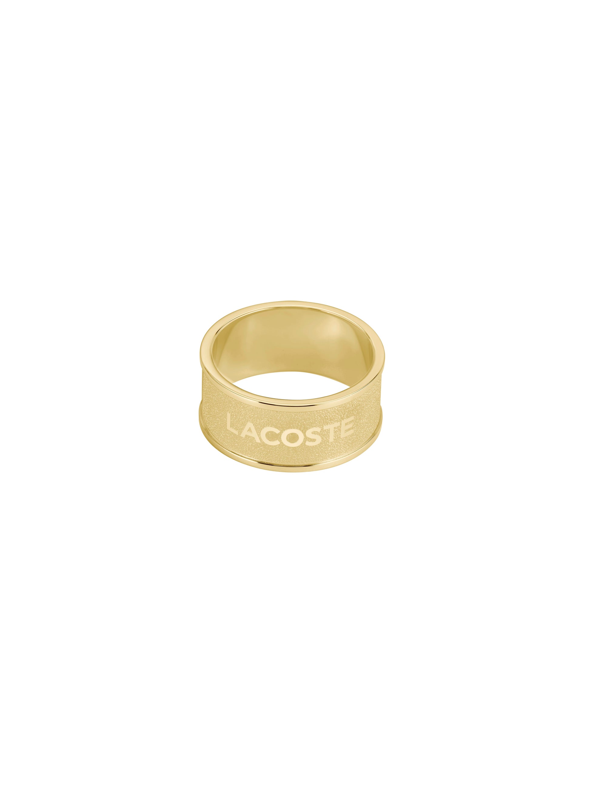 buy-lacoste-backhand-ring_o1b