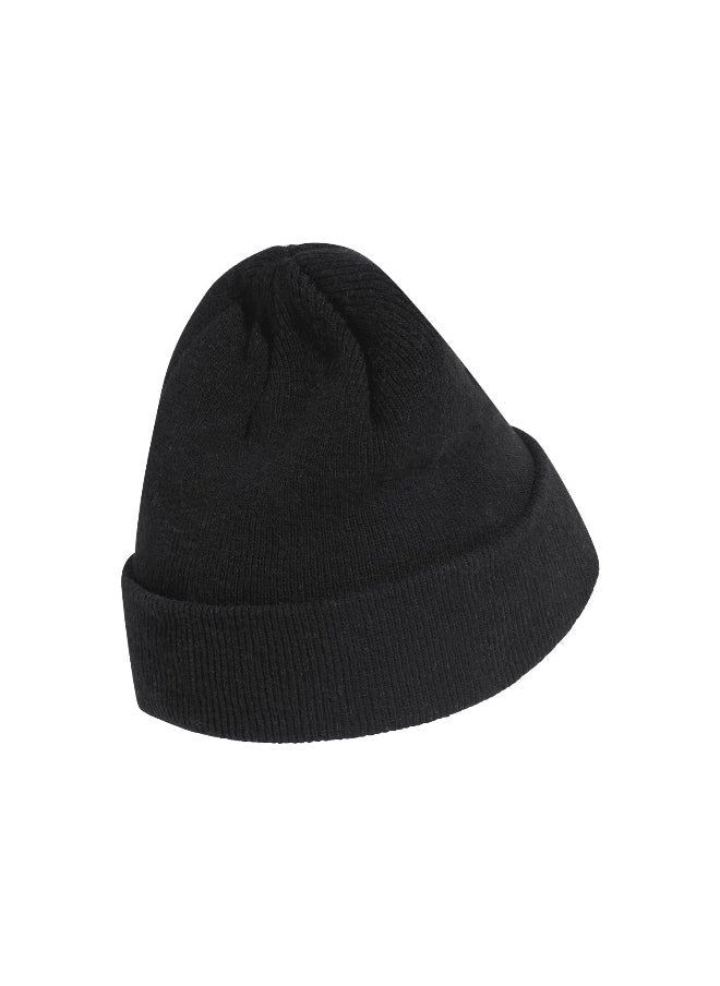 buy-adidas-adidas-tec-bea-cuf-c-r-black-training-headwear-osfc_1n4