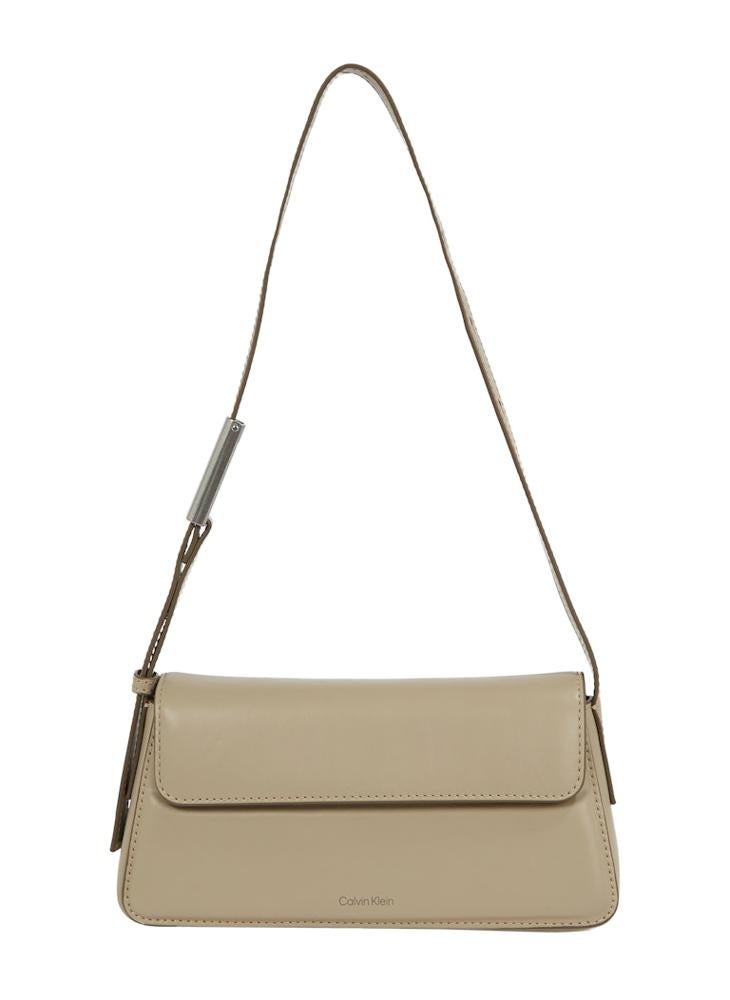 buy-calvin-klein-jeans-belted-small-shoulder-bag_e3v