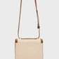 buy-ella-ladies-crossbody-bag_n0m