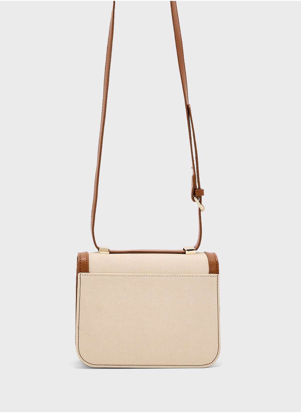 buy-ella-ladies-crossbody-bag_n0m