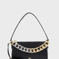 buy-dkny-alexa-demi-crossbody-bag_t8s