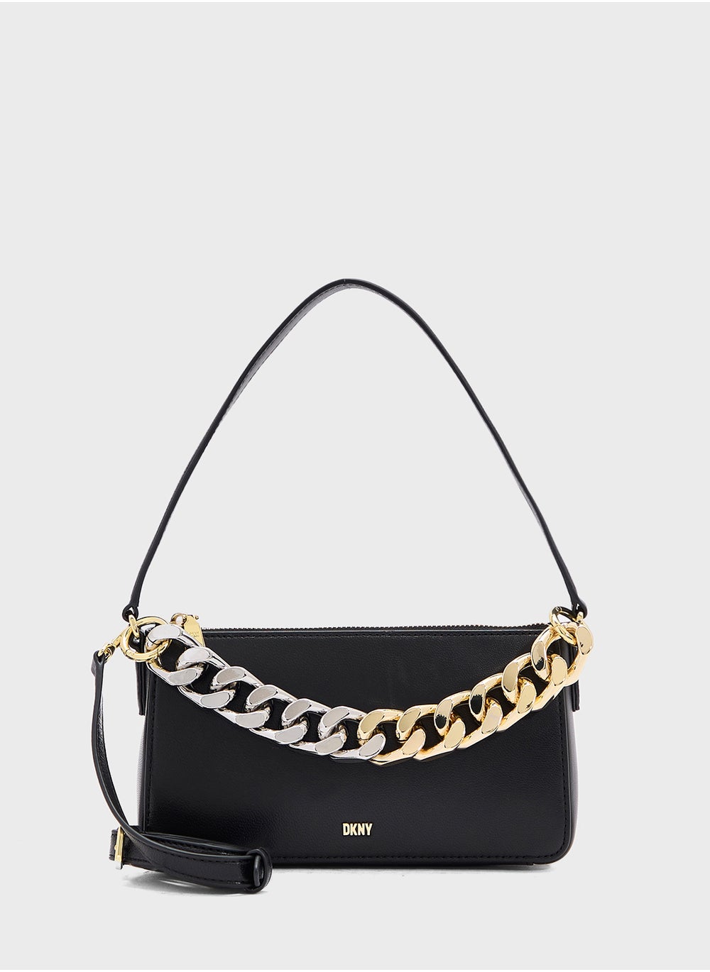 buy-dkny-alexa-demi-crossbody-bag_t8s