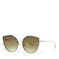 buy-30sundays-on-point-women-brown-sunglasses-frame-material-metal-lens-color-brown-frame-color-japanese-gold-full-rim_zs3