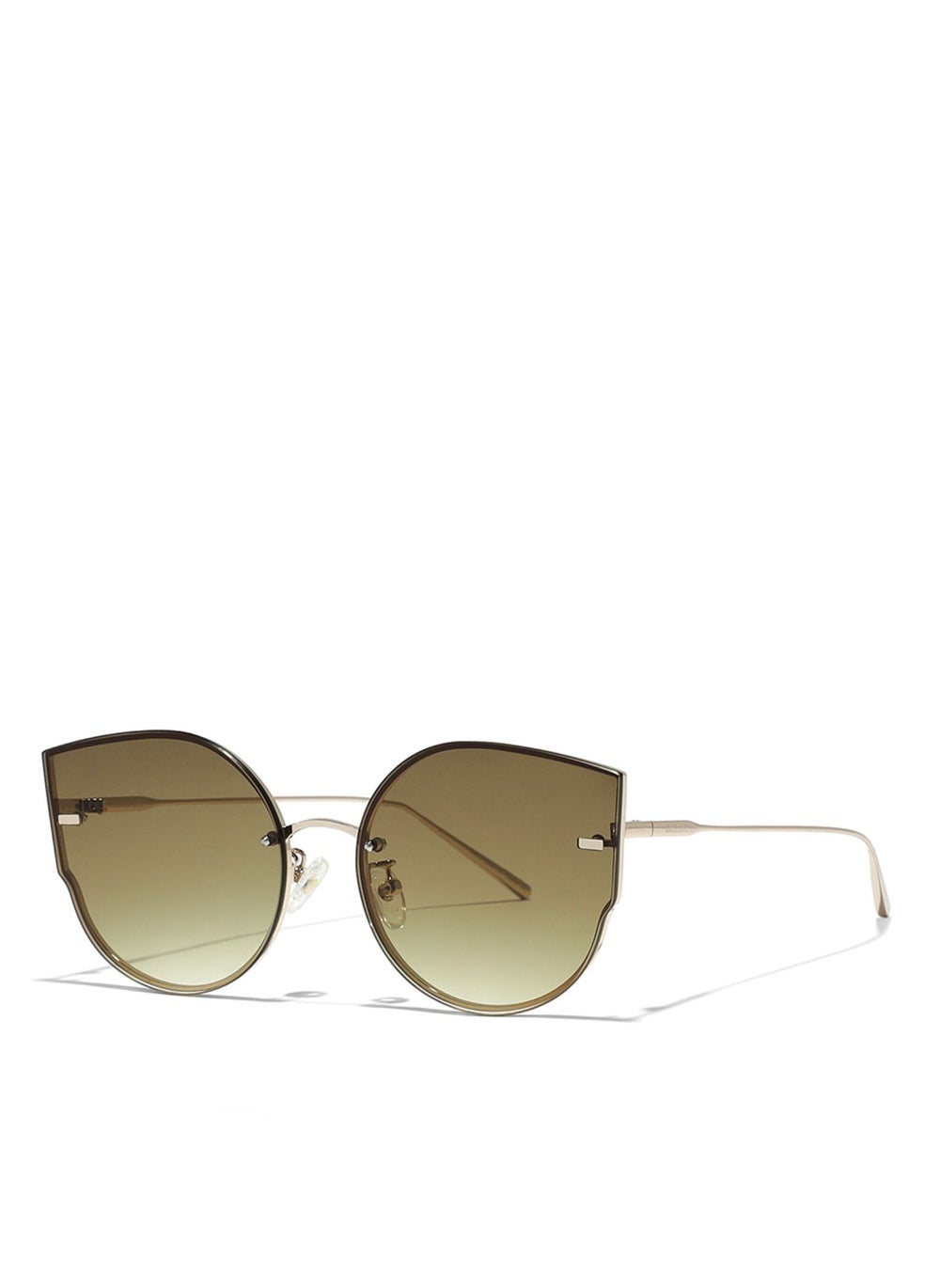 buy-30sundays-on-point-women-brown-sunglasses-frame-material-metal-lens-color-brown-frame-color-japanese-gold-full-rim_zs3