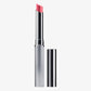 buy-clinique-pink-honey-almost-lipstick-1-9g_fsw