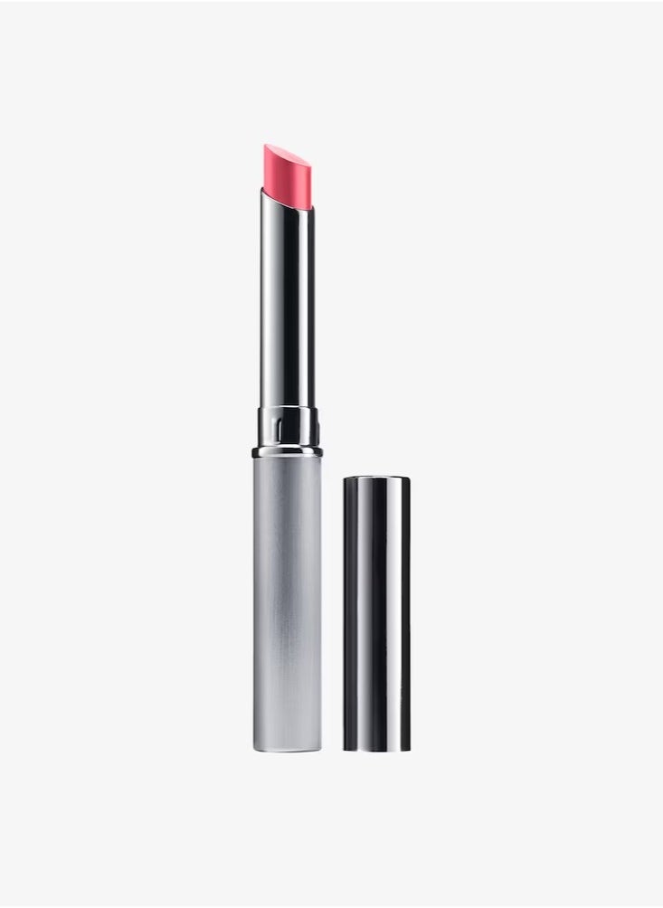 buy-clinique-pink-honey-almost-lipstick-1-9g_fsw