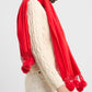 buy-ella-pompom-detail-long-winter-scarf_0dl