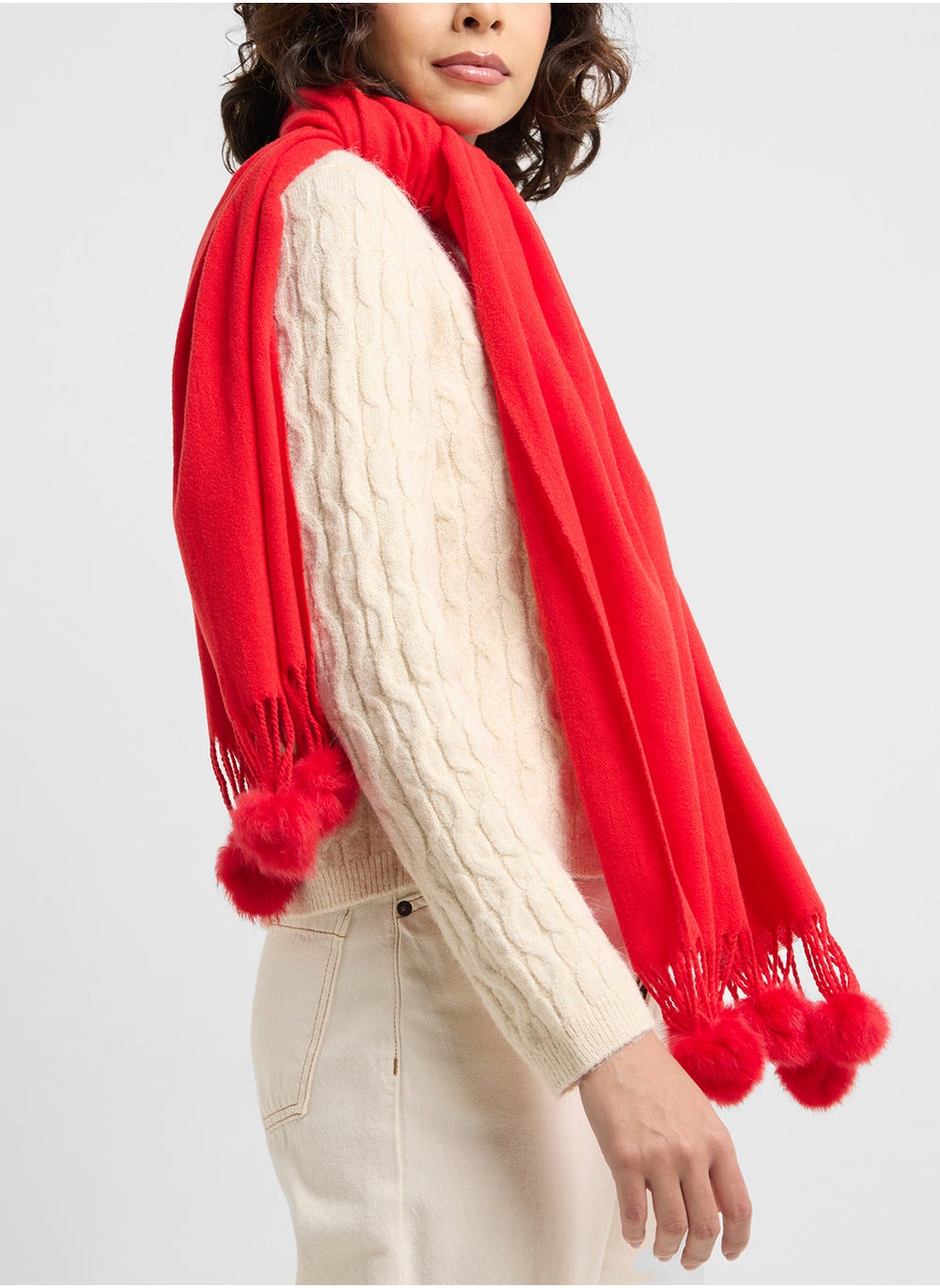 buy-ella-pompom-detail-long-winter-scarf_0dl