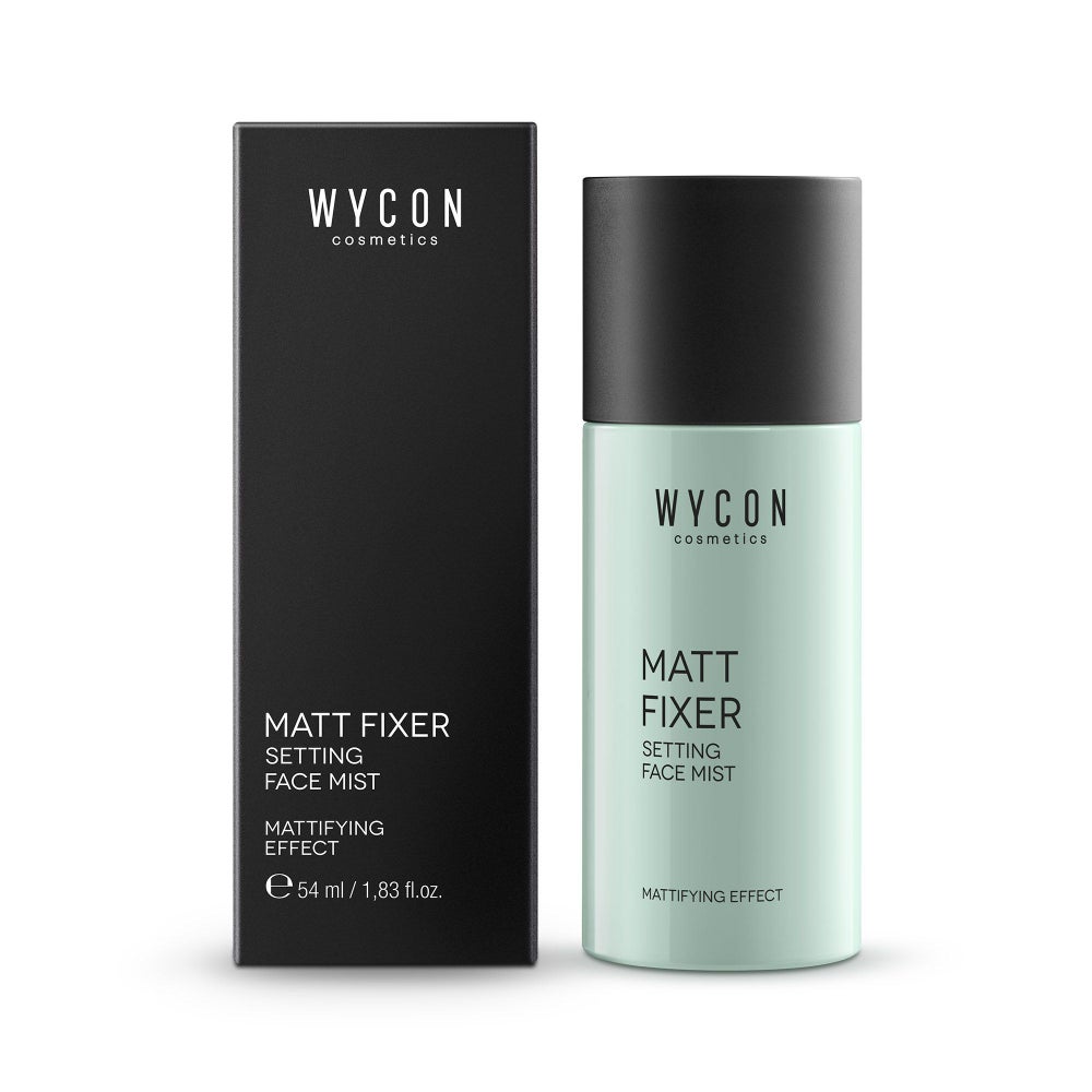 buy-wycon-matt-fixer-setting-face-mist_h7w