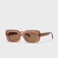 buy-30sundays-sundown-rectangular-sunglasses_lo3