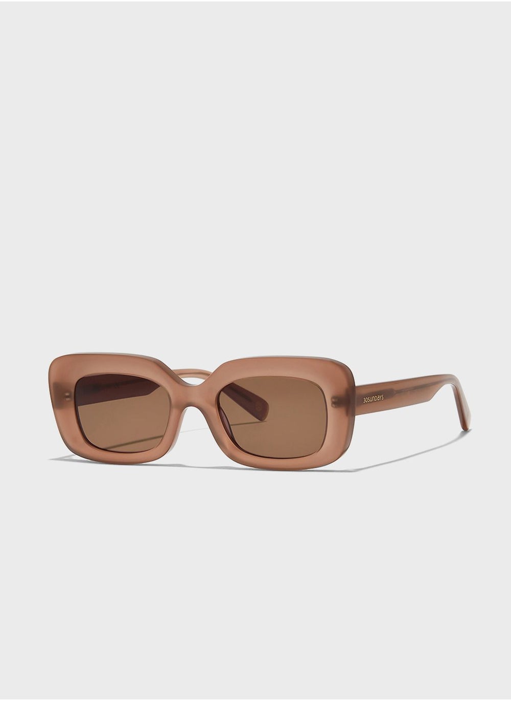 buy-30sundays-sundown-rectangular-sunglasses_lo3