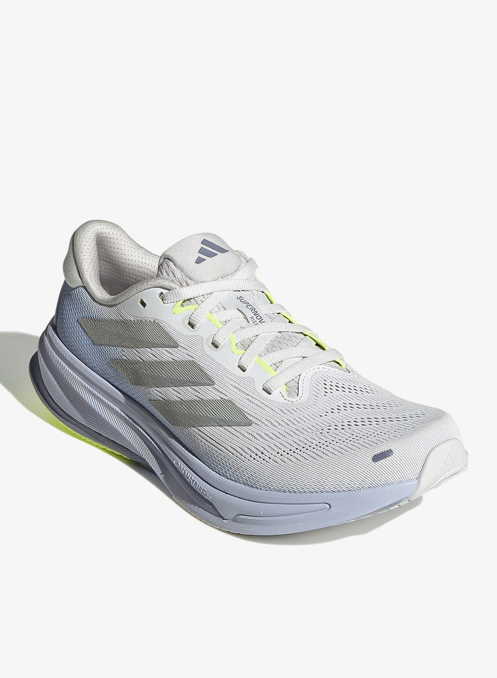 buy-adidas-supernova-rise-2_4dw