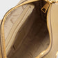 buy-dkny-carol-logo-zip-through-crossbody_sbk