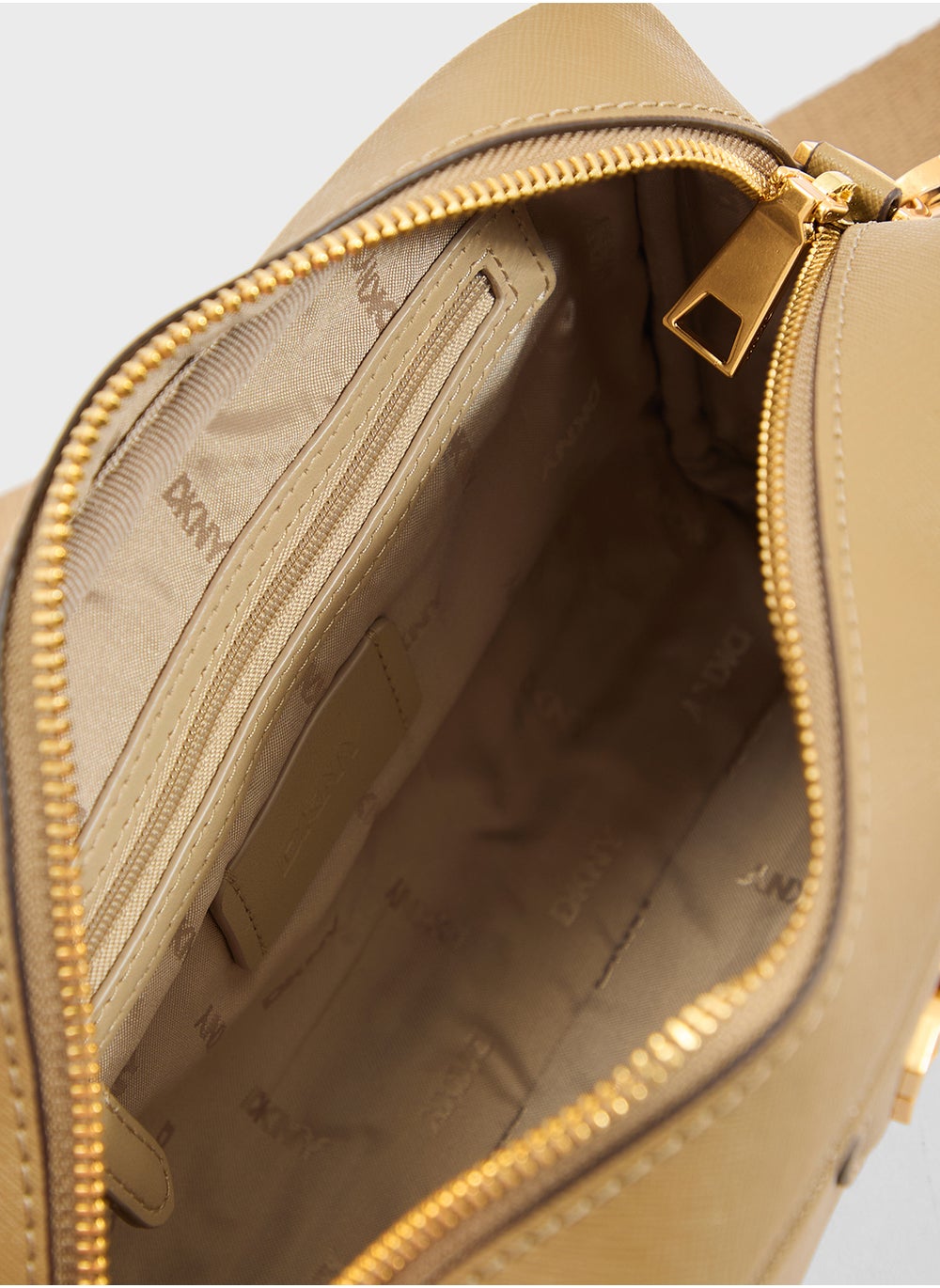 buy-dkny-carol-logo-zip-through-crossbody_sbk