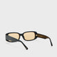buy-messyweekend-roxie-sunglasses_v1s