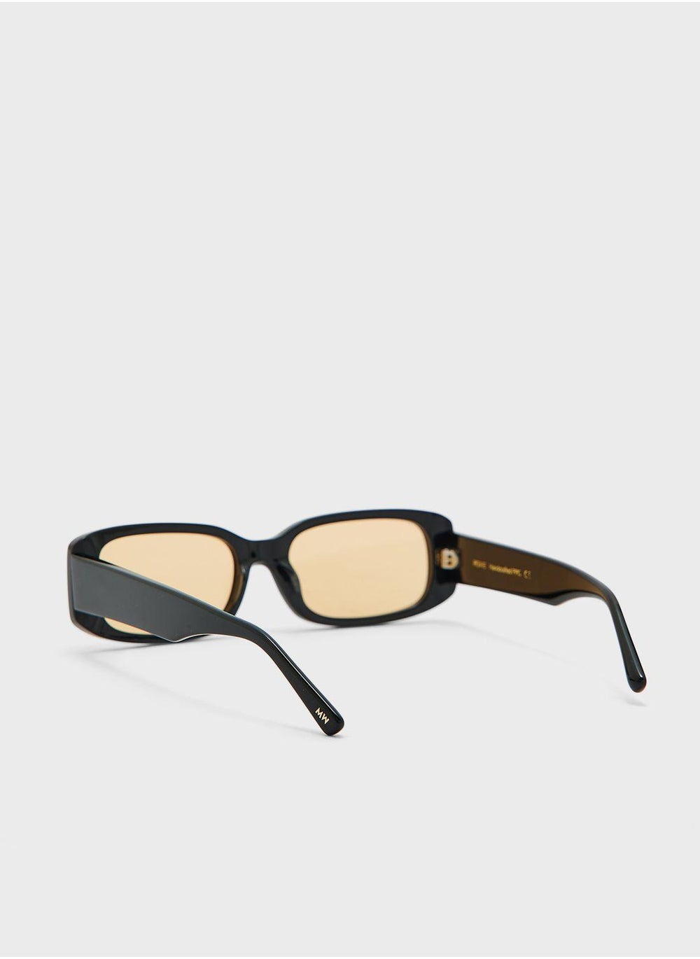 buy-messyweekend-roxie-sunglasses_v1s