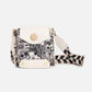 buy-haute-sauce-white-printed-vegan-leather-sling-bag_yhb