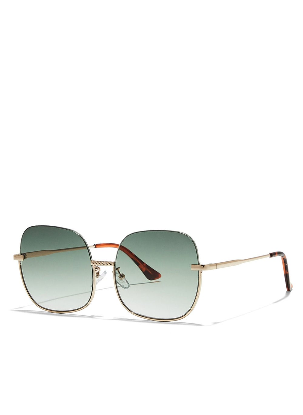 buy-blackout-geo-women-japanese-gold-sunglasses-frame-material-metal-frame-color-japanese-gold-lens-color-green-full-rim_nxp