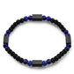 buy-police-urban-color-bracelet-for-men-black-and-blue_aav