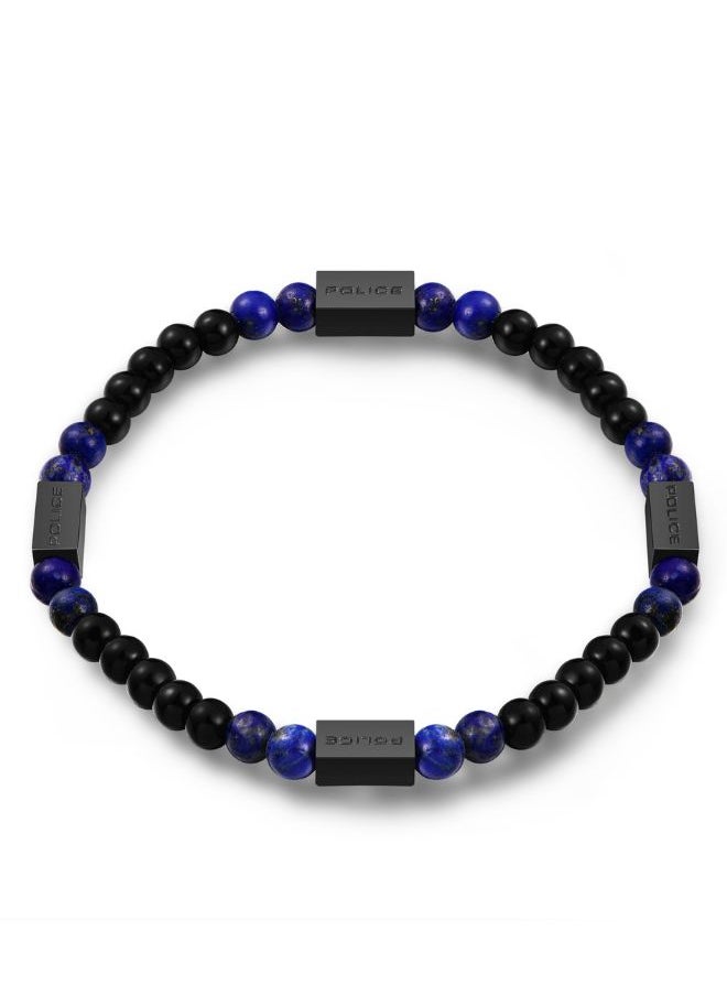 buy-police-urban-color-bracelet-for-men-black-and-blue_aav