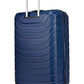 buy-eminent-knight-hard-case-travel-bag-luggage-trolley-polypropylene-lightweight-suitcase-4-quiet-double-spinner-wheels-with-tsa-lock-b0011-dark-blue_pfm