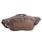 buy-discovery-discovery-outdoor-waist-bag-brown-durable-lightweight-water-resistant-rfid-pocket-men-women-hip-bag-belt-bag-crossbody-bag-for-travel-adventure-camping-trekking-hiking_mhc
