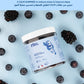 Calm Vegan Wellness Gummies 60ct - Rite