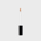 Ultra HD Concealer - 30 Dark Sand: Flawless Radiance