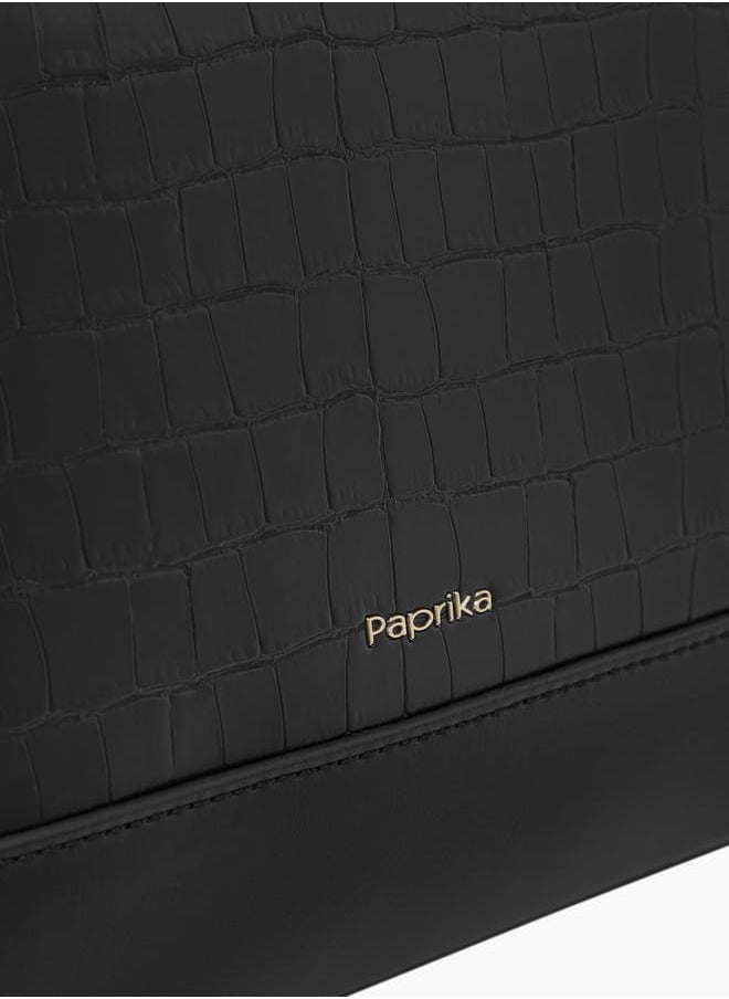 buy-paprika-women-s-textured-satchel-bag-with-detachable-strap-and-flap-closure_nmv