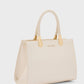 buy-khizana-croc-print-satchel-bag_az9