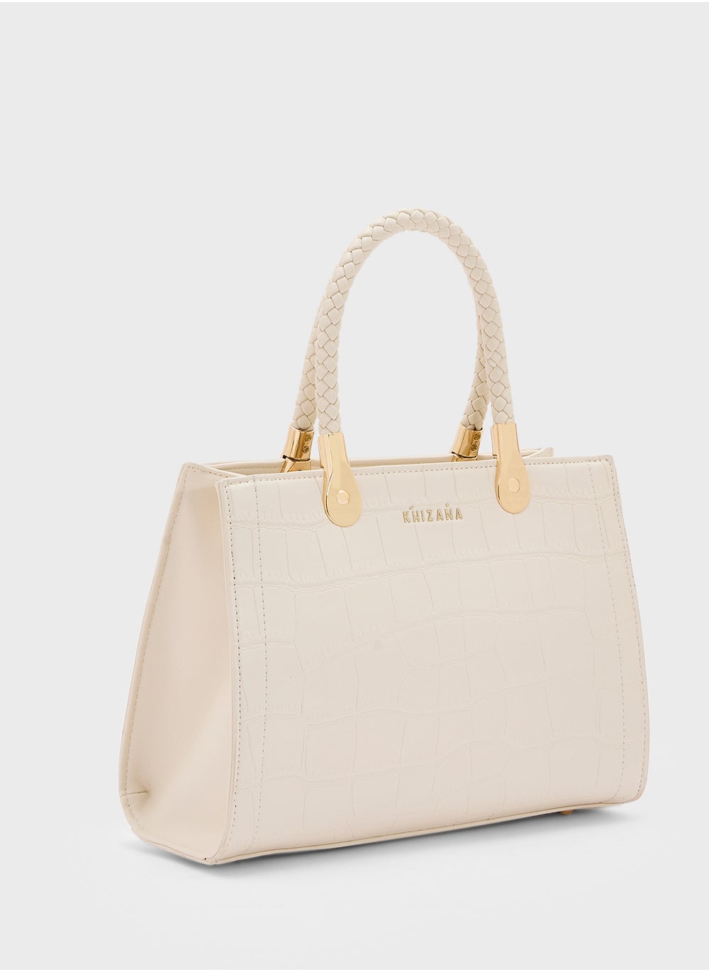 buy-khizana-croc-print-satchel-bag_az9