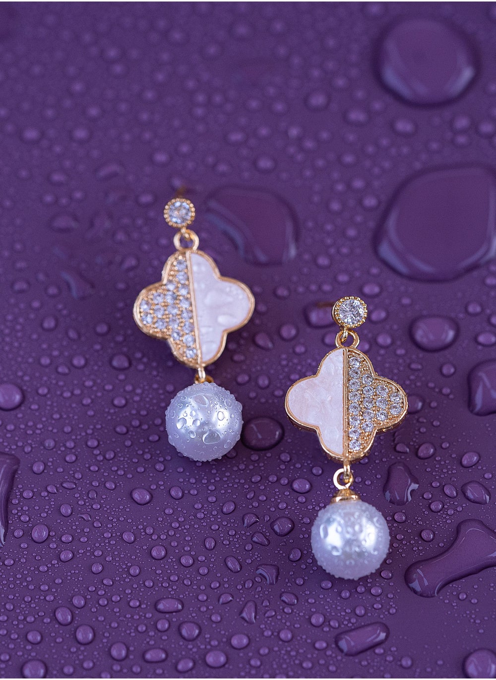 buy-amica-necklace-earring-jewelery-set_7y1