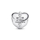 buy-pandora-mum-s-little-monsters-heart-charm_d8n