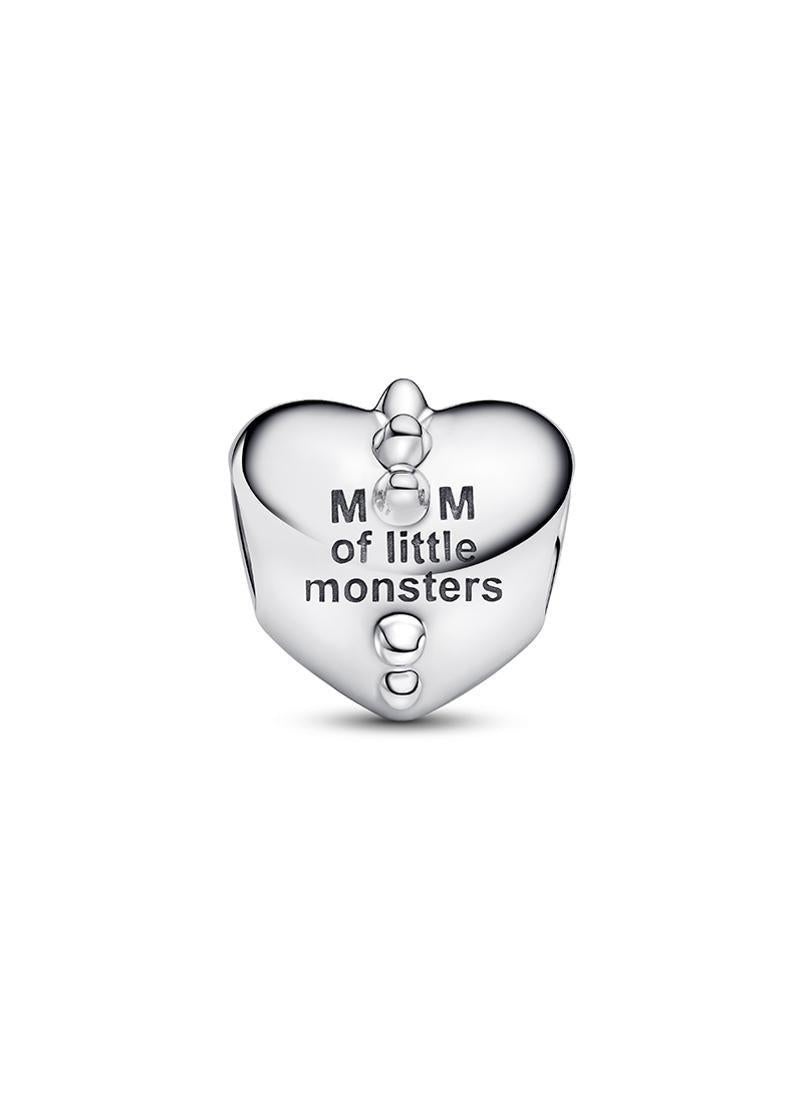 buy-pandora-mum-s-little-monsters-heart-charm_d8n