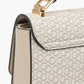 buy-celeste-monogram-print-crossbody-bag-with-detachable-chain-strap-and-flap-closure_p4z