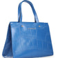 buy-caprese-caprese-mink-abstract-ultramarine-faux-leather-small-tote-handbag_zc7