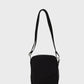 buy-calvin-klein-casual-reporter-bag_vgy