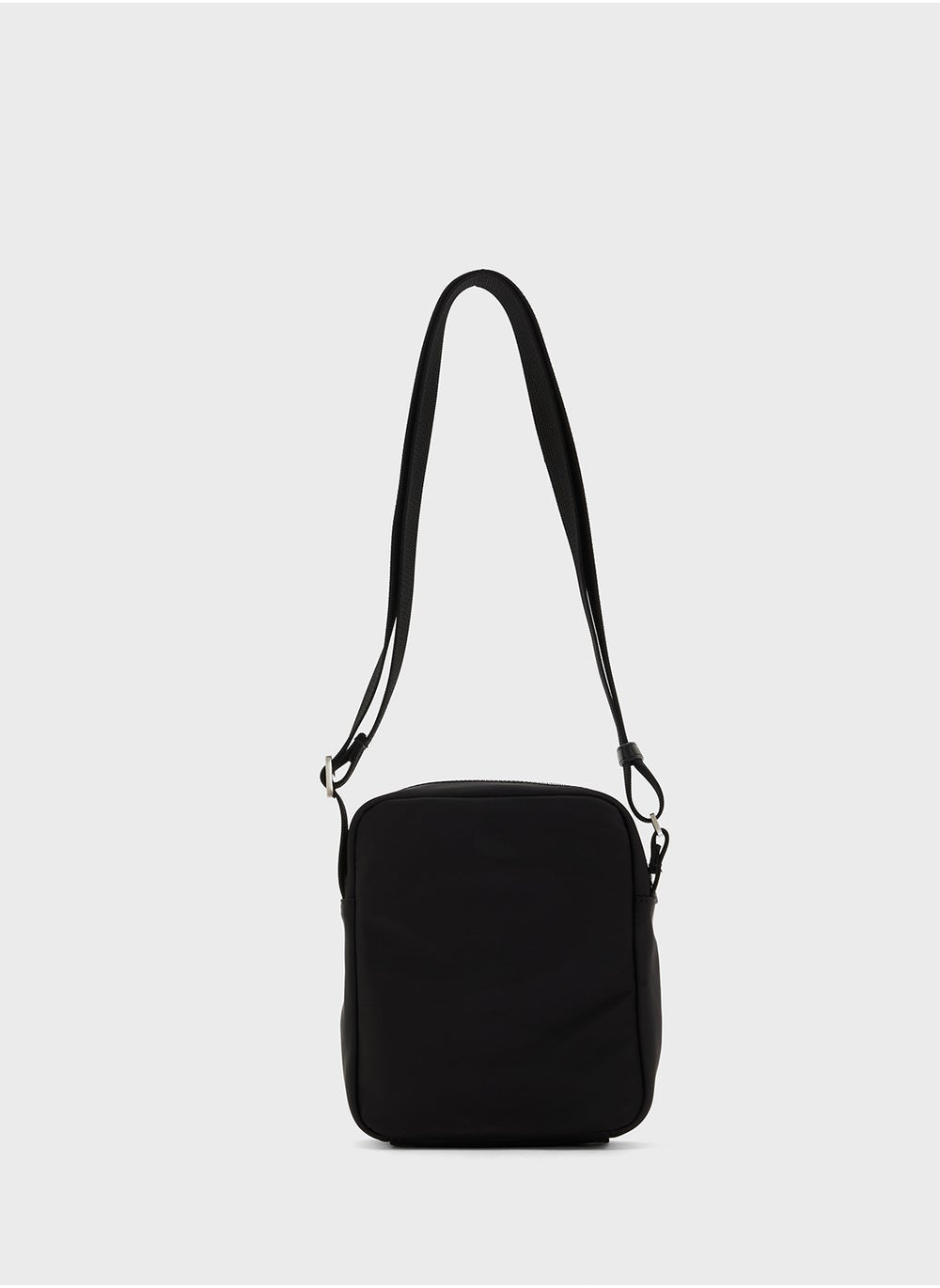 buy-calvin-klein-casual-reporter-bag_vgy
