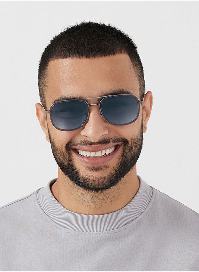 buy-30sundays-30sundays-nostalgia-men-sunglasses-rectangle-sunglasses-uv-protection-uv400-gray-blue_l6z