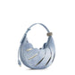 buy-jw-pei-top-handle-crossbody_vmp