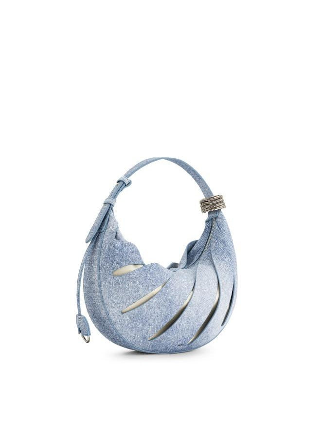 buy-jw-pei-top-handle-crossbody_vmp