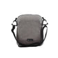 buy-national-geographic-national-geographic-shadow-rpet-utility-bag-grey-durable-water-resistant-rfid-pocket-multi-pocket-casual-shoulder-bag-crossbody-bag-for-office-work-school-university-travel_ntn