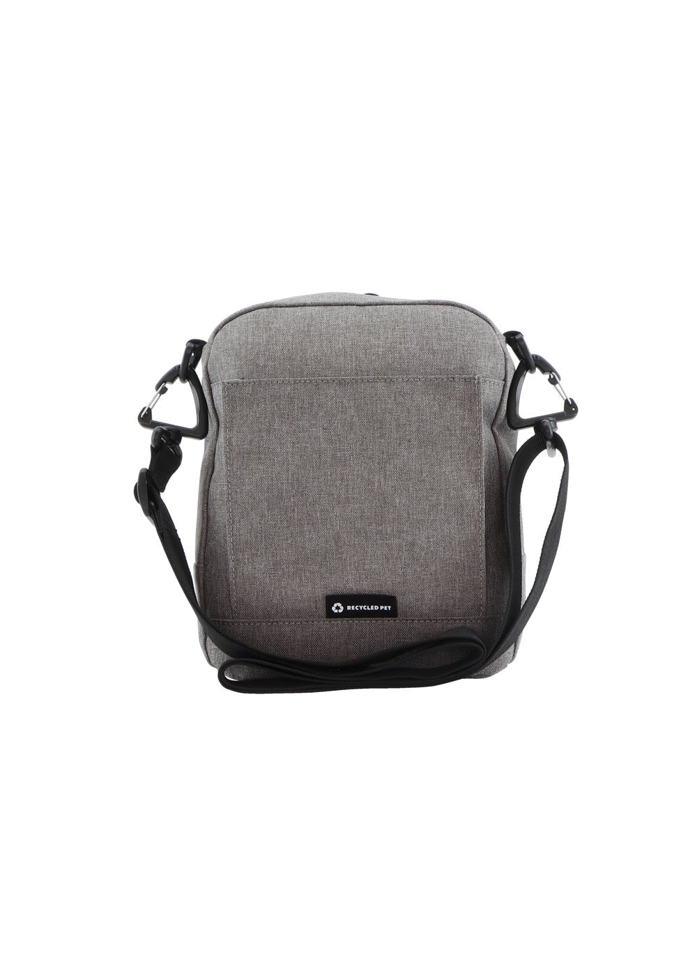 buy-national-geographic-national-geographic-shadow-rpet-utility-bag-grey-durable-water-resistant-rfid-pocket-multi-pocket-casual-shoulder-bag-crossbody-bag-for-office-work-school-university-travel_ntn