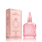 عطر لوف فريكوينسي - الحب الأبدي 100 مل