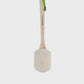 EcoTools Bamboo Loofah Back Brush