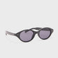 buy-ella-oval-len-sunglasses_8sc