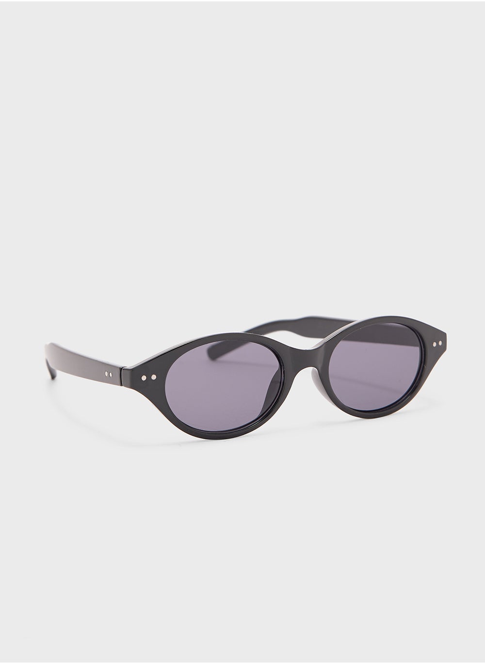 buy-ella-oval-len-sunglasses_8sc