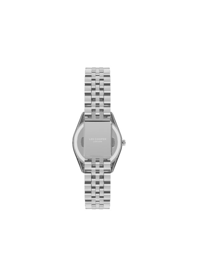 buy-lee-cooper-women-s-metal-analog-watch-lc07326-390-32-mm_arg