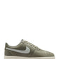 buy-nike-nike-court-vision-low_fvm